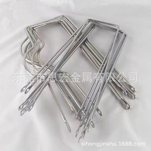 304���P��F���ۏ� �~�X�A�����ā�D������������ۏ������ͼӹ�