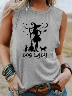 dog lady �o�䱳��T�� ��ĸӡɫŮ�b