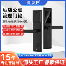 ���i���Ƶ���ⷿ��Ԣ�ܴa�i���I�T�iͨͨ�i�Ƽ��b����ľ�T�ܴa�i