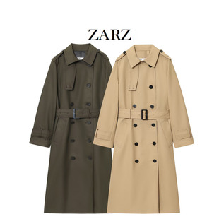 ZARZ ���� �W���L �¿�Ů�b �r�� ���e�ٴ��ˮ�p���L��0518243