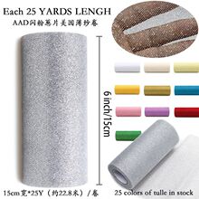 AAD25y�W�������W�����鼆�b�TU������ȹ�W��ins�lW���Q����