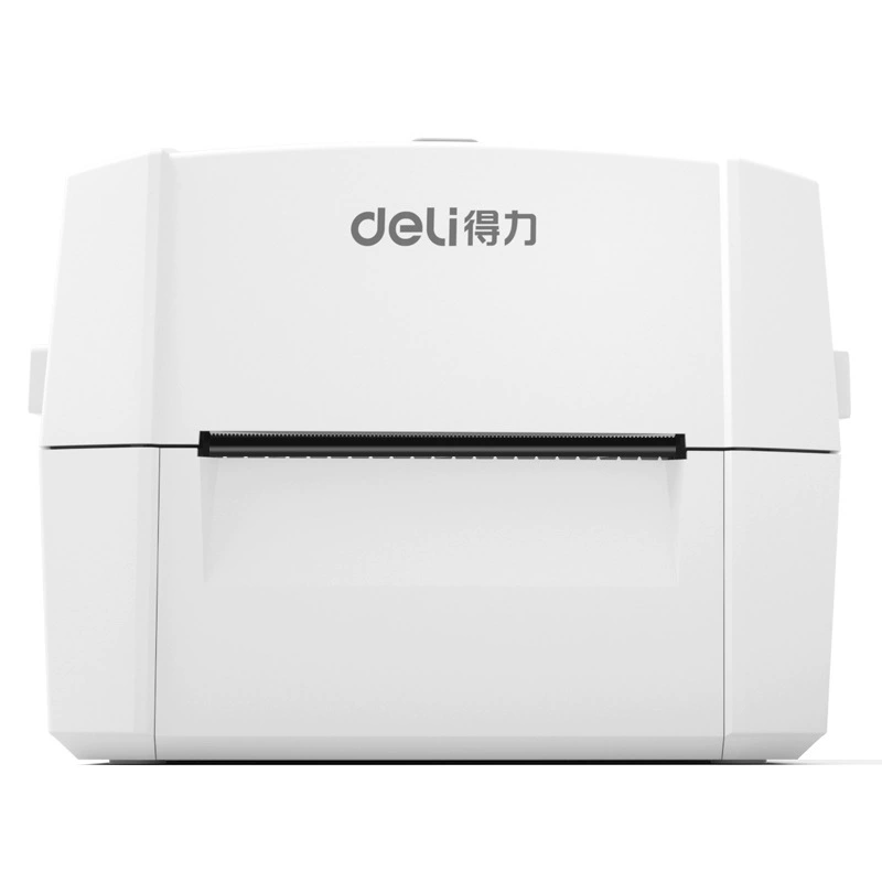 Printer, wholesale