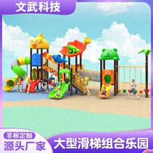 ���⻬�����W��ǧ�M���w����չӖ���׃����@С�^��ͯ����������