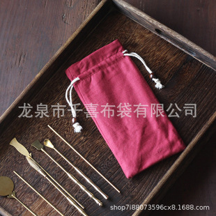 �������7���ײ����ռ{�����K���ڴ�������ߴ����lӡlogo�֙C��