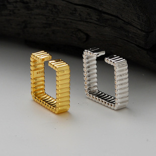 E5207 �n��O������S925���y�����@ɺ���AŮins�䵭�L�׺ζ��A