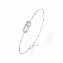 �羳÷���18K��С̖����Ƅ���朕r���p�ݰٴ�С���OӋ�������
