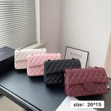 С���LCF��Ƥ���朗l��25B�¿��μ�б�����Ƥ��Ů�r�����