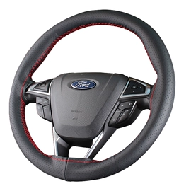 方向盘套;坐垫椅垫;U型枕