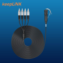 keepLINK KP-4HF-5M ģ4оҰ|DӾ վhͨҰ⑪