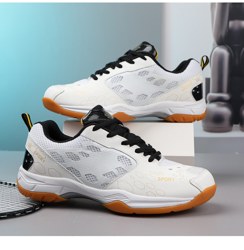 O1CN01bxmm3x2AZRWi3eeq1_!!2219705058217-0-cib.jpg?__r__=1746608830404