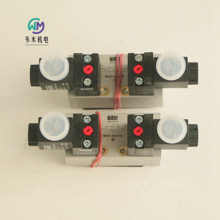 MI-01-520-HN 24V AIRTEC늴y (3)