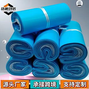 ���f���羳���l������������ճ���b���b���������ŷ��ˮ�Ӻ��