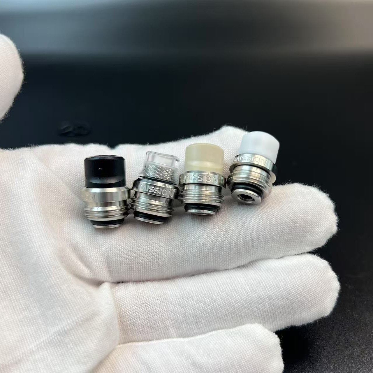 hmqViviiyNSAyin9WueUtwYB4wqnJwyIggwp