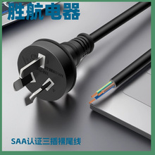 �S�ҹ����Ĵ�����ů�L�C���^�Դ�� SAA�J�C������β�� ��Ҏ��