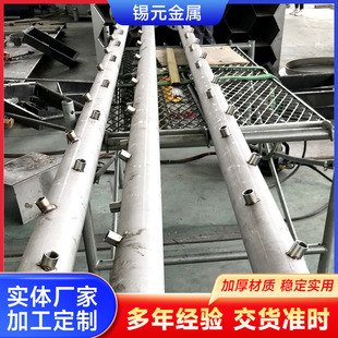 ���P�304 316L ���ܹ� ʯ�ҝ{Һ�ܵ� Ó�������܌� Ó�������ȼ�