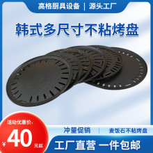 �nʽ���P����̿������P�����������ʯ���P�A�μ��ò�ճ��P���P