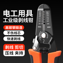 �����Q�๦��늹��քӰ�Ƥ�Q��|���������ܾ������Q�Ǿ��Q�ӹ���