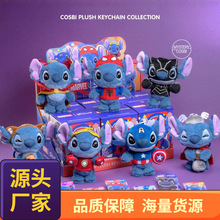 ��������ʷ����ë�q���ä�г������k�ɐ۹��а�����YƷ���l