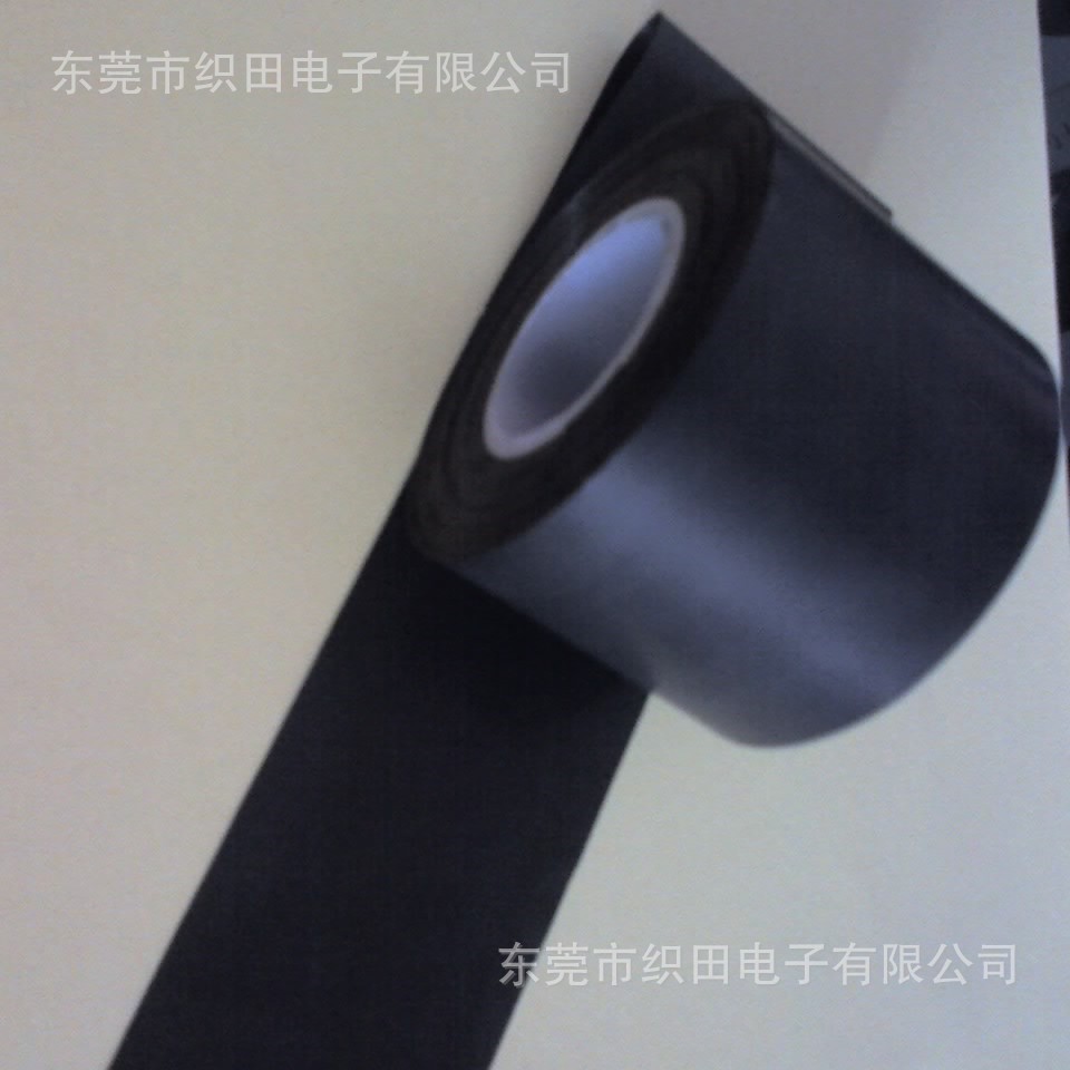 SK硅胶皮 大量黑色硅胶带 灰绿色热压硅胶皮厂家