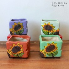 �մɶ��⻨�身ʽ�ֻ�����������ֲ�ﻨ�� ���������������4353