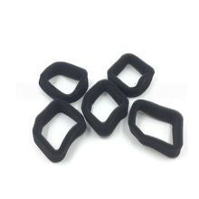 ՚^Vm ޼C ry30020 LC