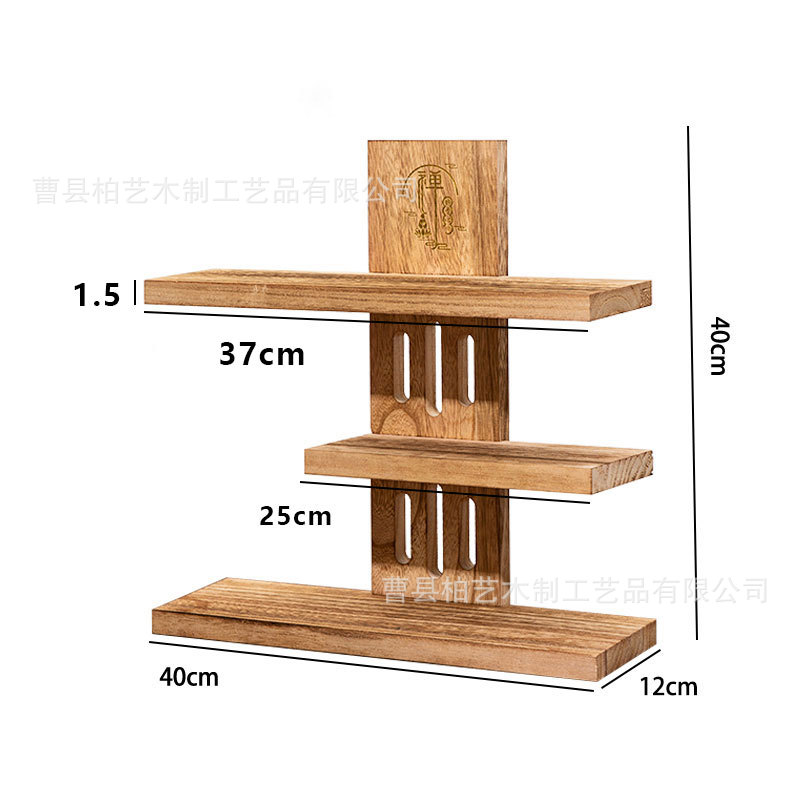 작은 빛 화상 색상
