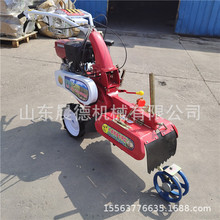 ���z�紲�����C �ַ������_�Ϲ��ܶ������и������C