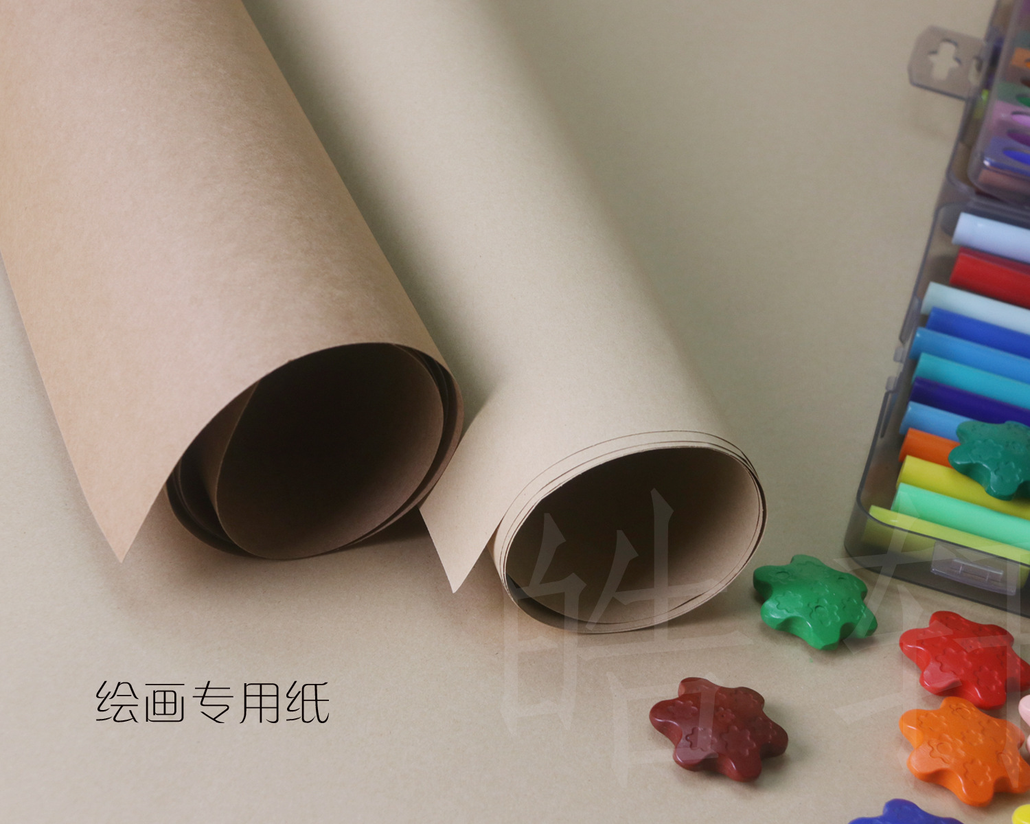 牛皮纸详情 拷贝