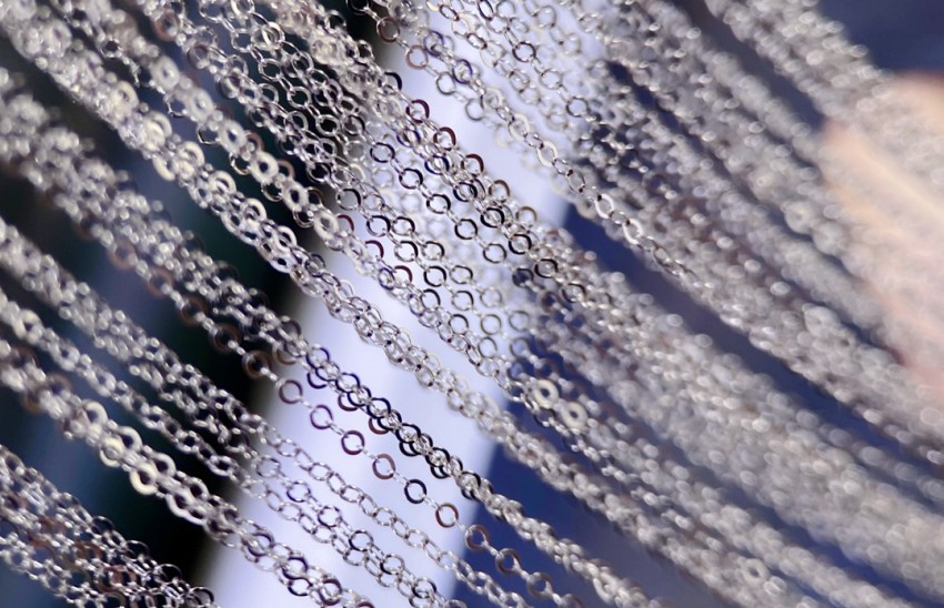 铂金o链子 (1).jpg