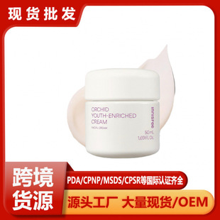 �羳�F؛TK����Amazon�m���ഺ���B��˪50ml��ӱ����������ʓ�y