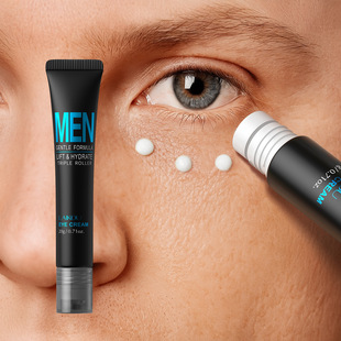 �羳�Rޢ��ʿ��˪20gȫӢ�����Q��ʿ��˪�aˮ����S�ҬF؛�ṩFDA