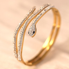 �W���羳���lŮʽ�߼���Ů����ɫ�Ʒins�����CŮ���ɫ�����C