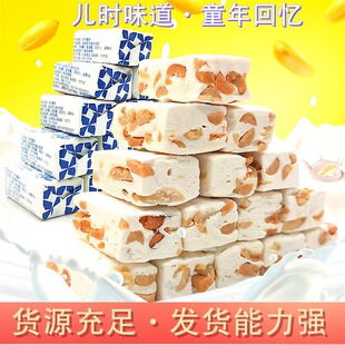 ����ţ�������ǽ���Թ�Ӳ�� ��؛���l���bɢ�bţ܈��һ�����l