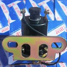 DF251�����������DH261 �������24V�����ƶ�Ϩ��ͨ���������ط�