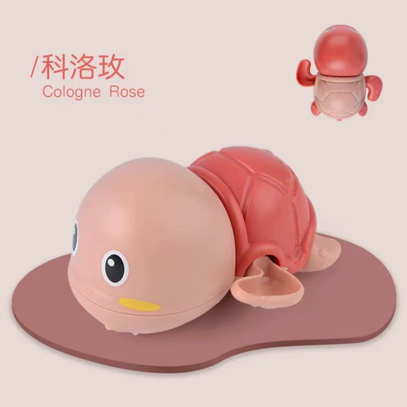 Игрушка для купания для мальчиков, новая коллекция