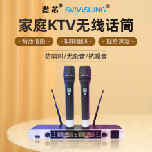 U���{�l�o��ԒͲ��̨�ݳ������LԒͲһ�϶�K��ԒͲ��Ȧ��о�����L