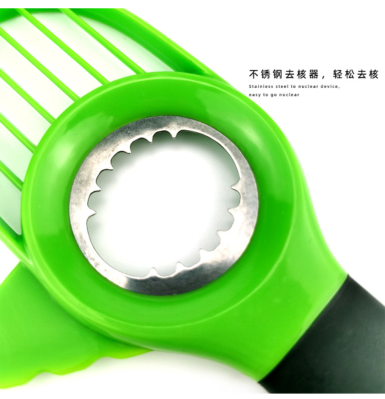 FT-104_06.jpg