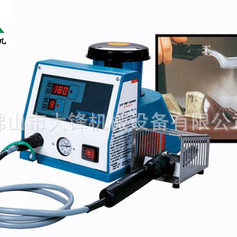 ��Ь��е�豸����ֱ��Ь�����³��������̶�Ь������