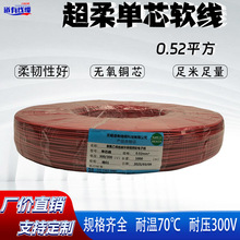 ��о������Ӿ�0.52ƽ���~оPVC�^���� �x���x�팧�� �͸ߜ���ĥ