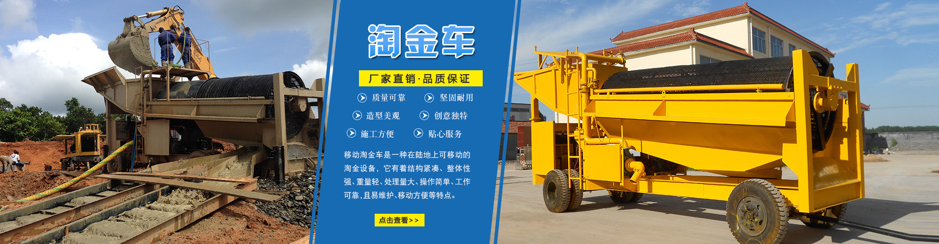 7700997576_1167826705