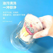 ϴ���������d��ˮ��Û��ͨ���sľ�{��ϴ����Ӵ�Ӻ�N���坍��Ʒ