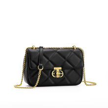 С�����¿�Ůʽ��2025б������аٴ�μ�ͨ�����朗l���F؛���l