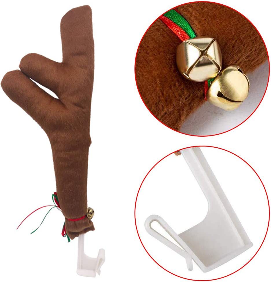 61Eh1w99mPL._AC_SL1001_