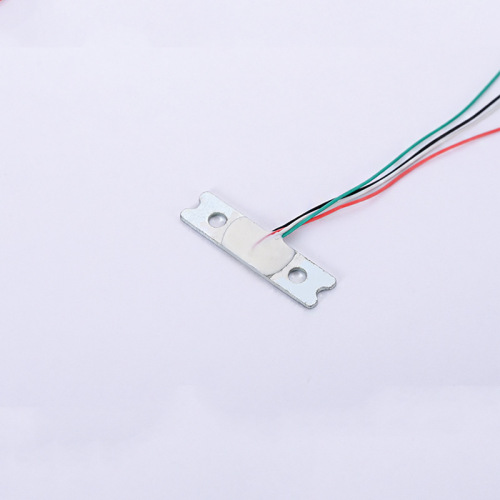 ADL700 Load Cell Sensor Mini Aluminum Alloy Force Pressure Sensor Weighing Scale Sensor Direct Sale from Manufacturer