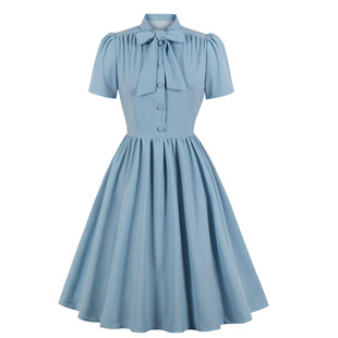 �W���羳Ů�b��ʽ�ձ��L�͹�OLͨ�ڶ���ϵ�������Y��[�B��ȹ8035
