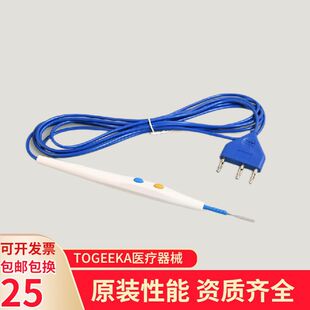 ���յ� 늘O�ֱ�늵��� ���^������ ���l늵�늘O�B�Ӿ�