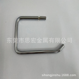 ���P䓈A��ۏ��ӹ�  �ՈA��������  �����ۏ���������-90��ֱ��