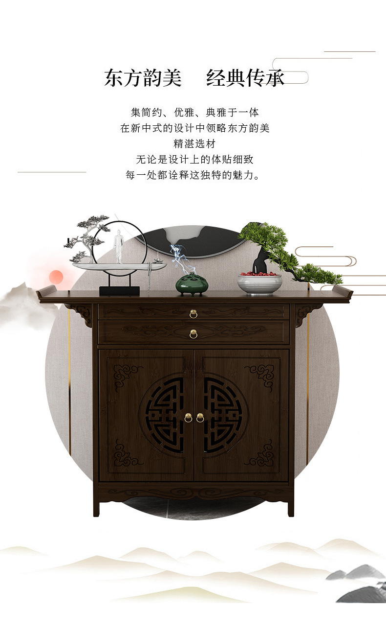 71187572-b814-49d6-90b5-ee940a2e4aa3.jpe