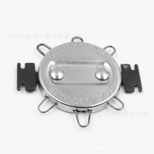 ��܇܇�������߹���1.02-2.03mmĦ��܇�{���g϶��Ҏ.040-.080��