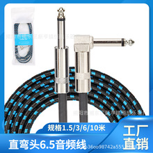 ����늼����B�Ӿ� 6.35���l��ֱ���^ ����ؐ˹늹�������ν��뾀